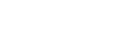 Beast gym